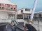 Xogo Zombie Destroyer: Facility escape en liña