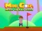 Xogo Mini Golf: Hole in One Club en liña