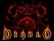 Xogo Diablo en liña
