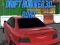 Xogo Drift Runner 3D Port en liña