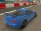 Xogo Furious Drift en liña