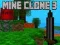 Xogo Mine Clone 3 en liña