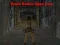 Xogo Tomb Raider Open Lara en liña