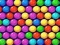 Xogo Bubble Shooter Reboot en liña