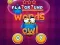 Xogo Words with Owl en liña