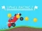 Xogo Uphill Racing 2 en liña
