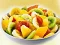 Xogo Cooking a fruit salad en liña