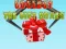 Xogo Collect The Gift Boxes en liña