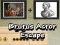 Xogo Brutus Actor Escape en liña
