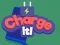Xogo Charge it! en liña