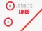 Xogo Arithmetic Lines en liña