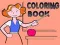Xogo Coloring Book en liña