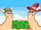 Xogo Thumb Fighter en liña