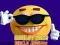 Xogo Smiley Face Emoji Jigsaw en liña