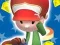 Xogo Jump Dude en liña