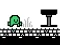 Xogo The Adventure Of The Green Slime Boy en liña
