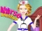 Xogo Nurse Dress Up en liña