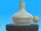 Xogo Let's Pottery en liña