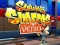 Xogo Subway Surfers World Tour Venice City en liña