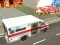 Xogo Emergency Ambulance Simulator en liña
