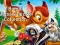Xogo Bambi Jigsaw Puzzle Collection en liña