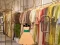 Xogo Boutique Girl Escape en liña