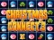 Xogo Christmas Connect 3 en liña