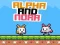 Xogo Alpha and Nora en liña