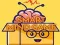 Xogo Smart Mind Game en liña