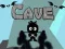 Xogo Cave en liña