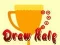 Xogo Draw hole en liña
