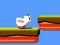 Xogo Bird Dash en liña