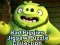 Xogo Bad Piggies Jigsaw Puzzle Collection en liña