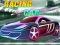 Xogo Racing Car en liña
