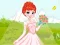 Xogo Perfet Wedding Dress en liña