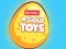 Xogo Big doll golg Toys en liña