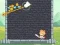 Xogo Cat Game: How To Loot en liña