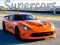 Xogo Supercars en liña