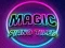 Xogo Magic Piano Tiles en liña