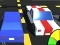 Xogo RoadWreck 3D en liña
