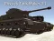 Xogo Physics Tanks maker 3.1 en liña