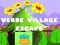 Xogo Verde Village Escape en liña