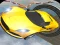 Xogo Ramp Car Stunts Racing Impossible Tracks 3d en liña