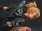 Xogo Metal Wings: Elite Force en liña