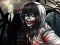 Xogo Jeff The Killer The Hunt For The Slenderman en liña