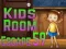 Xogo Amgel Kids Room Escape 59 en liña
