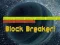 Xogo Brick Breakers en liña