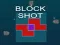 Xogo Block Shot en liña