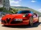 Xogo Italian Alfa Jigsaw en liña