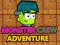 Xogo Monster Crew Adventure en liña